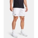 Shorts UA Vanish Woven 15 cm da uomo