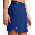 Men's UA Vanish Woven Shorts 15 cm