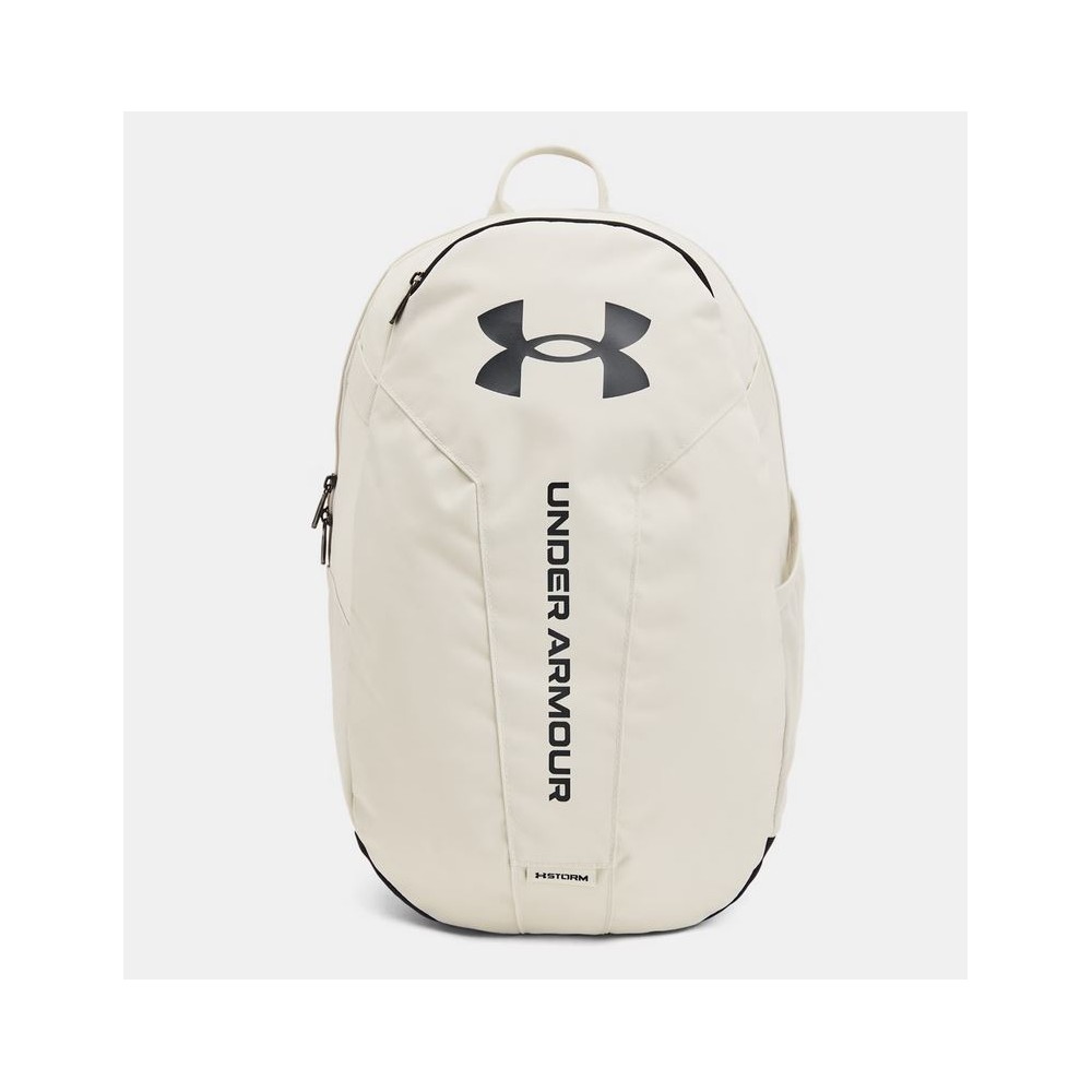 UA Hustle LITE Backpack 26.5 L