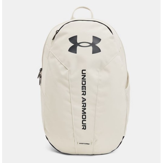 UA Hustle LITE Backpack 26.5 L