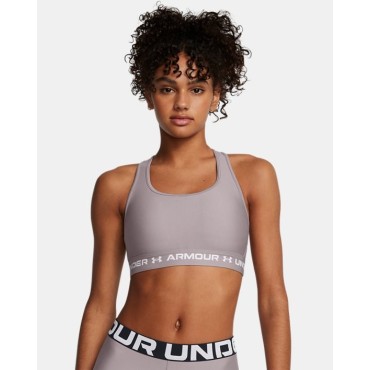 Armour® Sports Bra