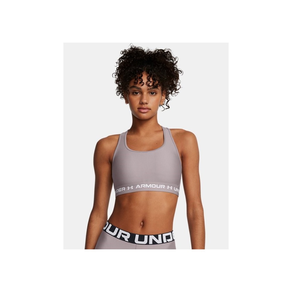 Reggiseno Sportivo Armour®