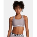 Armour® Sports Bra