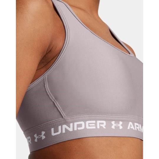 Reggiseno Sportivo Armour®