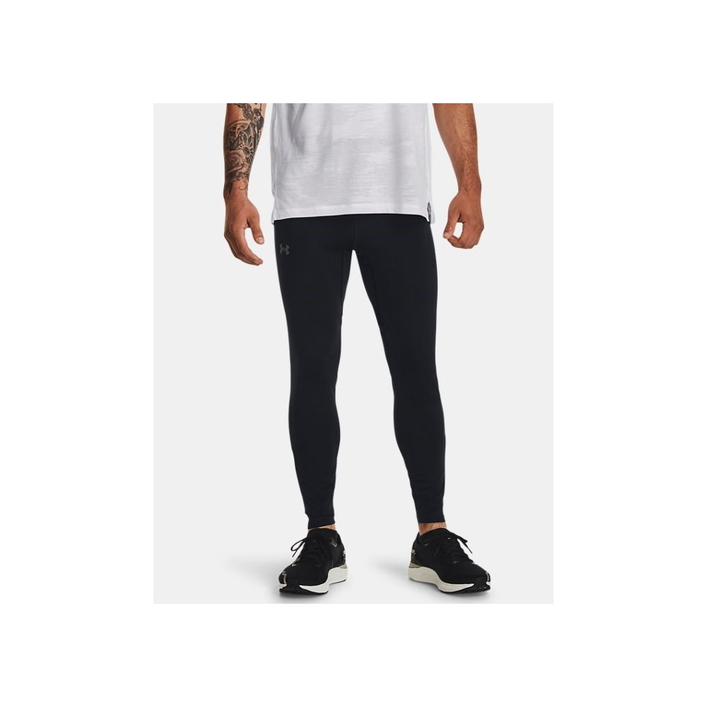 Calzamaglia UA Qualifier Elite uomo