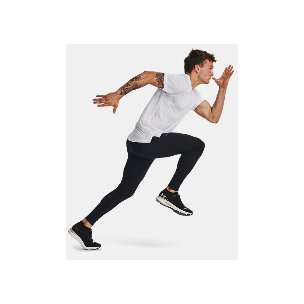 Calzamaglia UA Qualifier Elite uomo