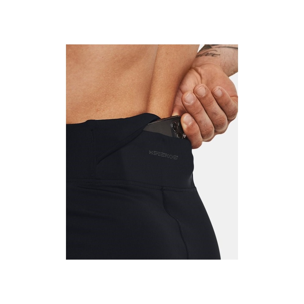 Calzamaglia UA Qualifier Elite uomo