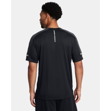 Maglia a maniche corte UA Tech™ Utility 2