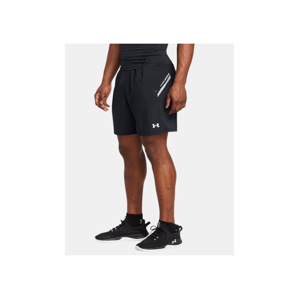 Shorts UA Tech™ Utility da uomo