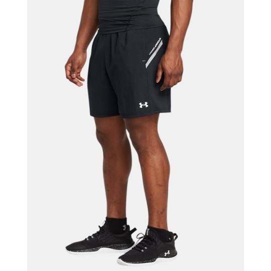 Shorts UA Tech™ Utility da uomo