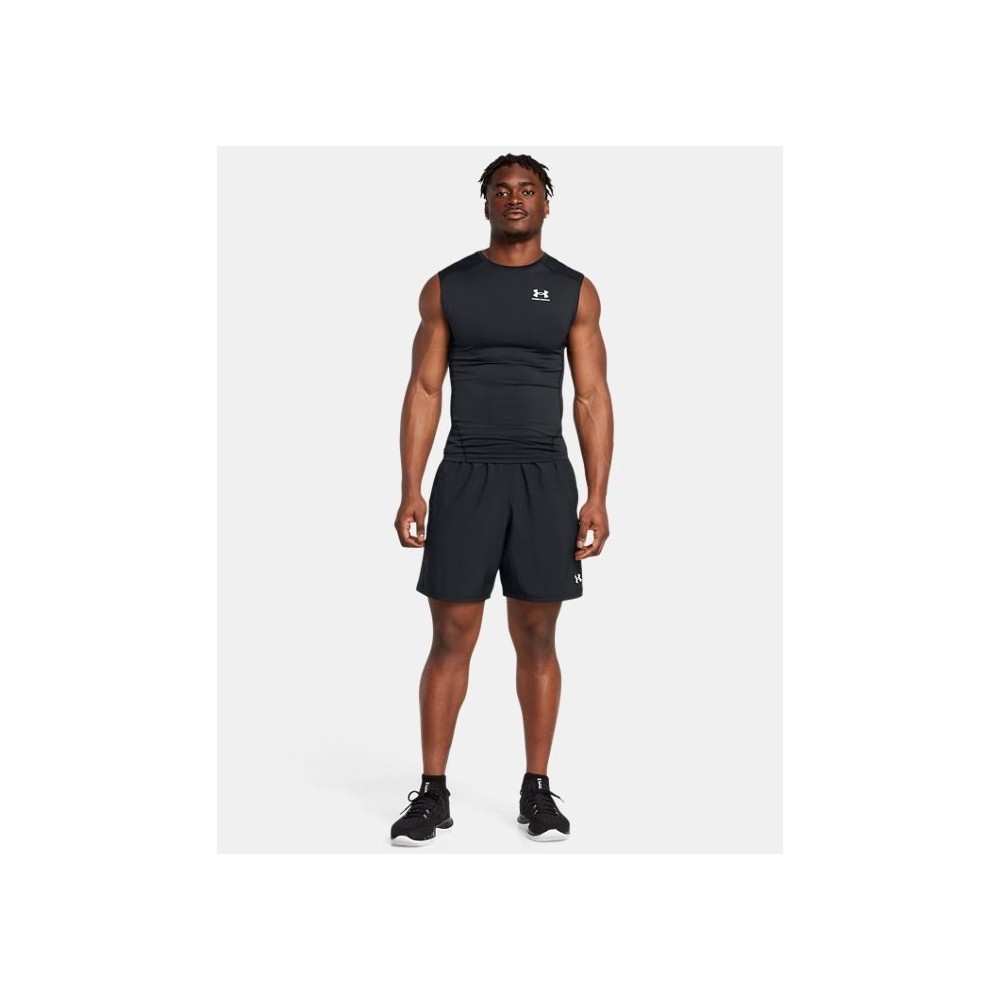 Shorts UA Tech™ Utility da uomo