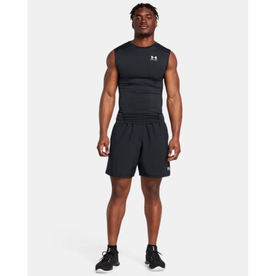 Shorts UA Tech™ Utility da uomo
