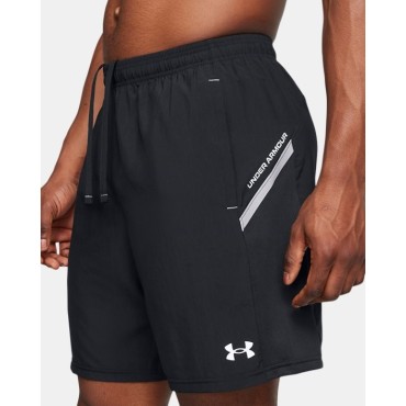 Shorts UA Tech™ Utility da uomo