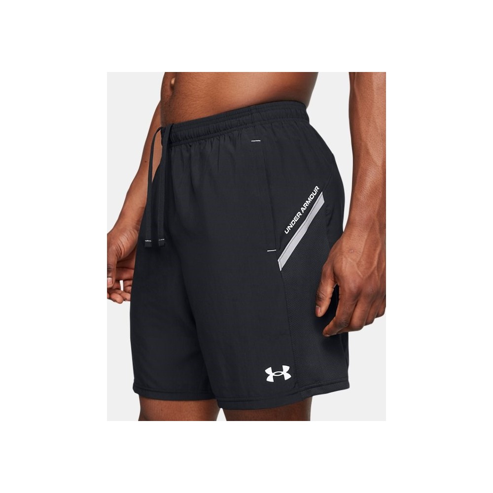 Shorts UA Tech™ Utility da uomo