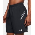 Shorts UA Tech™ Utility da uomo