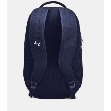 Zaino UA Hustle 6.0 2