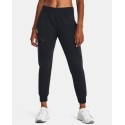 Jogger UA Unstoppable Fleece donna