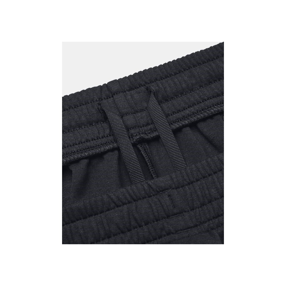 Jogger UA Unstoppable Fleece donna