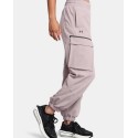 Pantaloni UA Unstoppable Cargo da donna