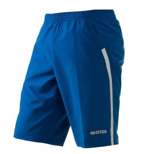 Bermuda LIZARD Erreà