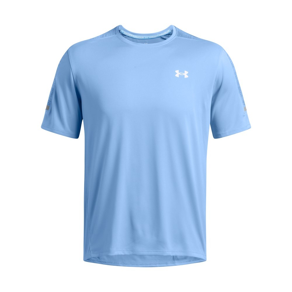 Maglia a maniche corte UA Tech™ Utility