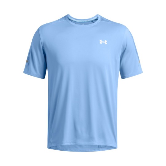 Maglia a maniche corte UA Tech™ Utility