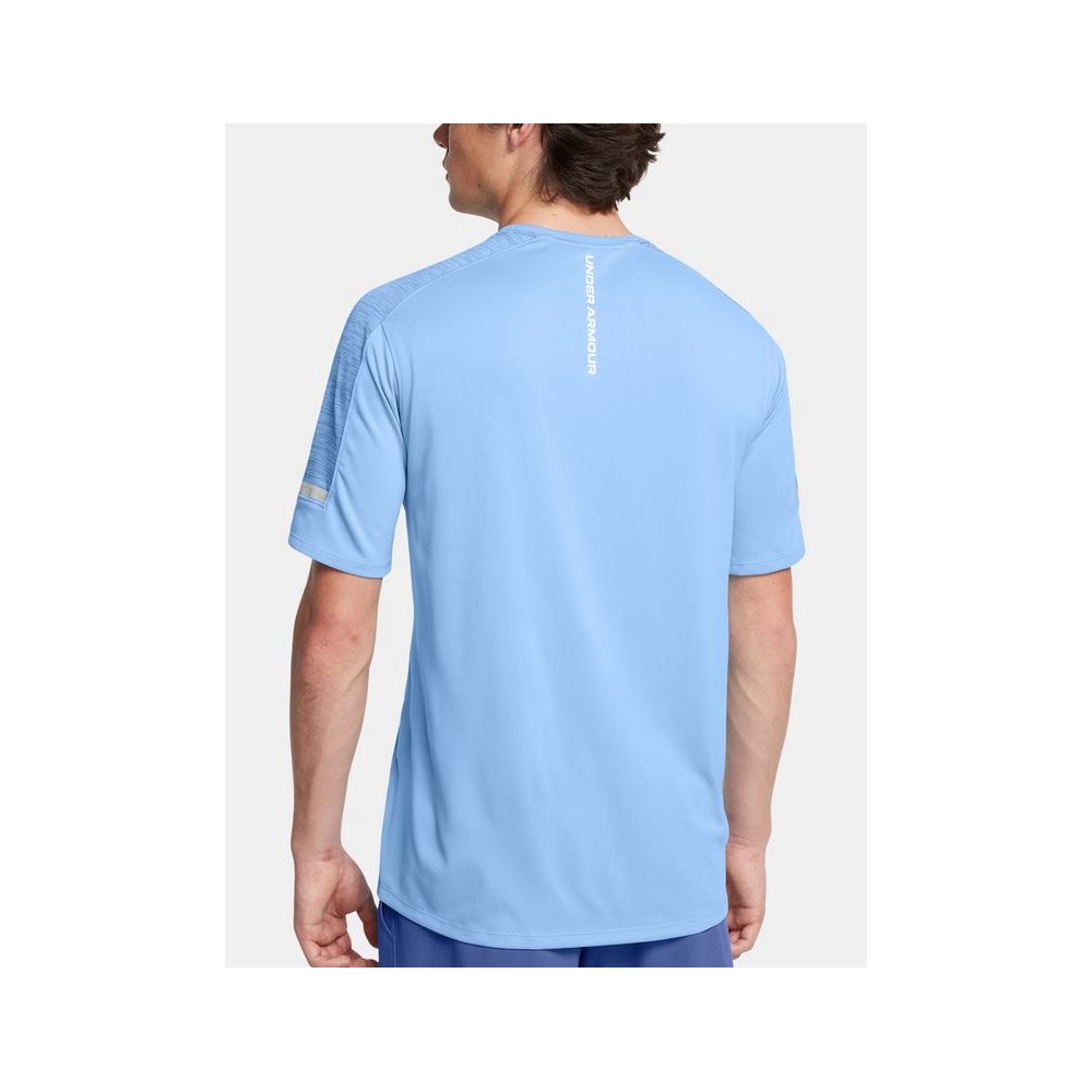 Maglia a maniche corte UA Tech™ Utility