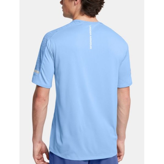 Maglia a maniche corte UA Tech™ Utility