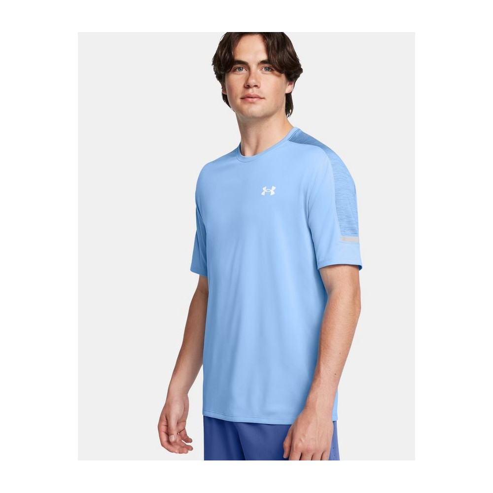 Maglia a maniche corte UA Tech™ Utility