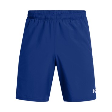 Shorts UA Tech™ Utility da uomo 2