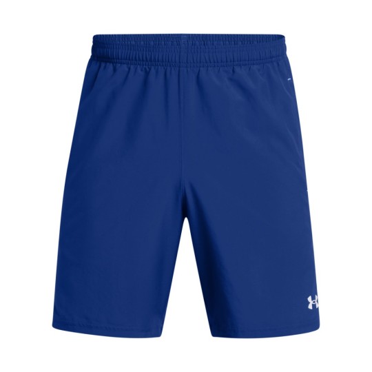 Shorts UA Tech™ Utility da uomo