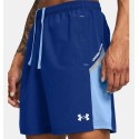 Shorts UA Tech™ Utility da uomo