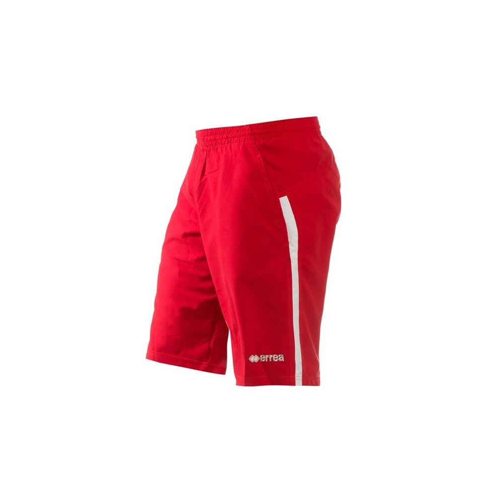 Bermuda LIZARD Erreà