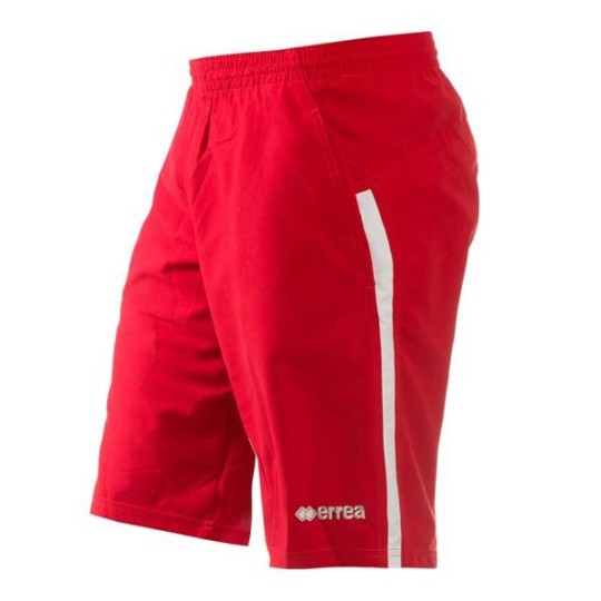 Bermuda LIZARD Erreà