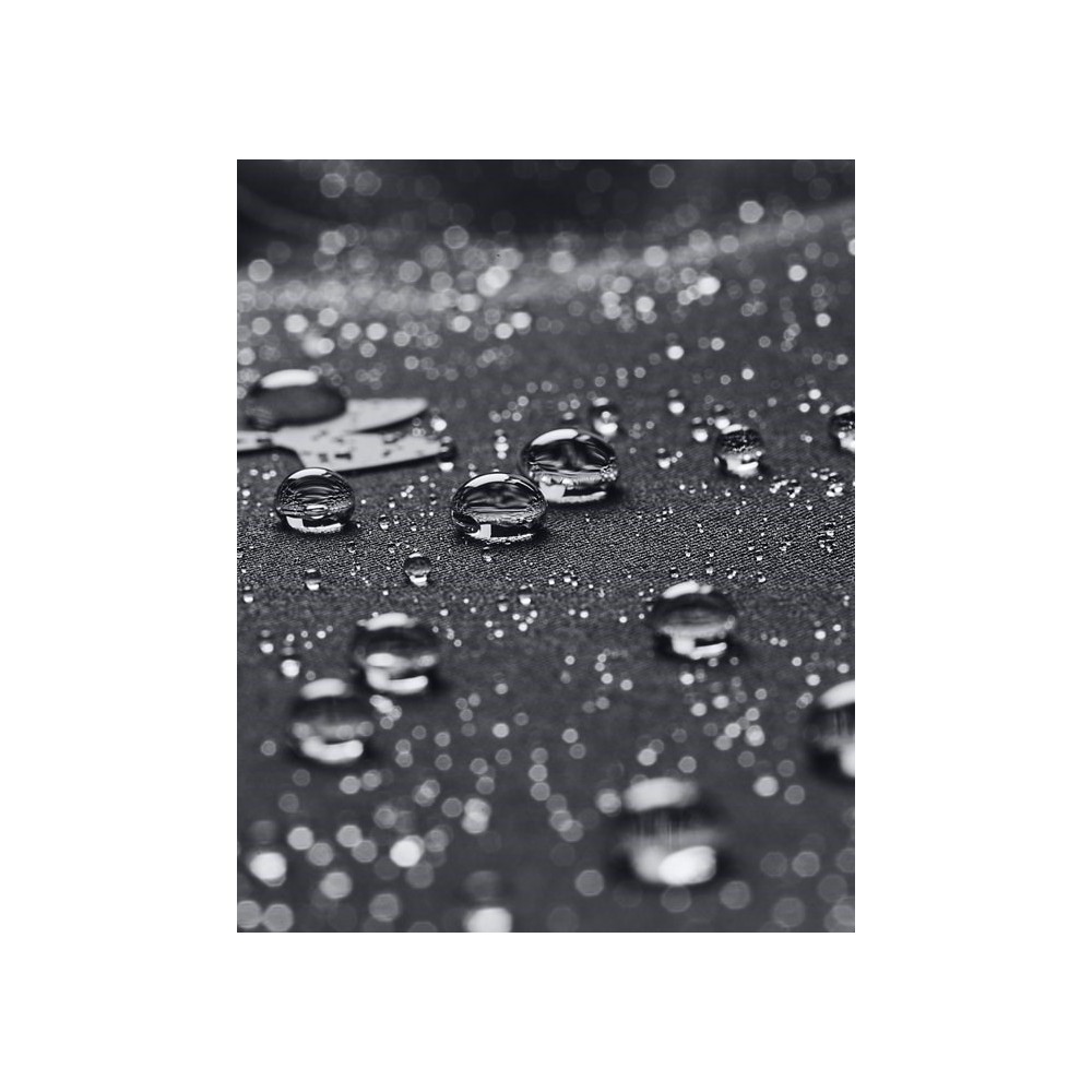 Giacca UA Unstoppable Left Chest da uomo