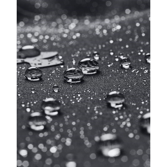 Giacca UA Unstoppable Left Chest da uomo