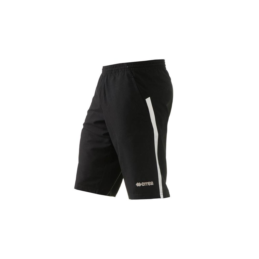 Bermuda LIZARD Erreà