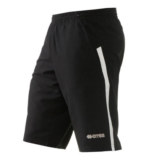 Bermuda LIZARD Erreà