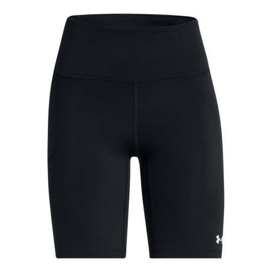 Shorts UA Motion Bike da donna
