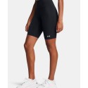 Shorts UA Motion Bike da donna