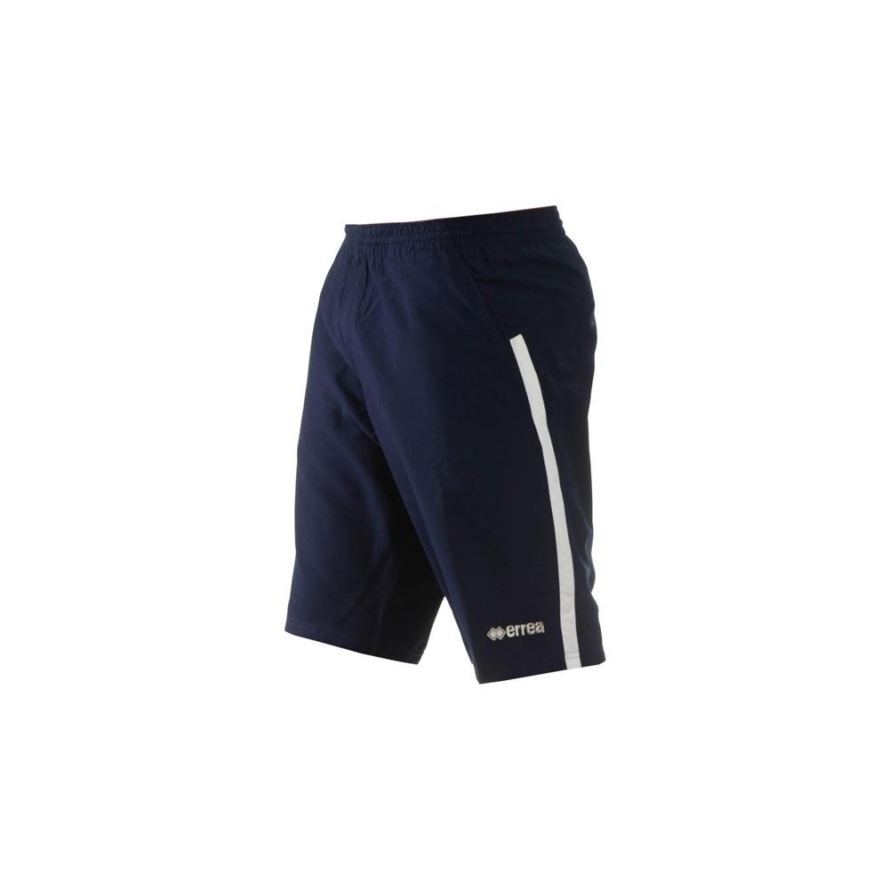 Bermuda LIZARD Erreà