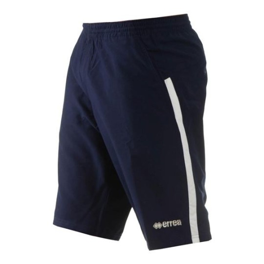 Bermuda LIZARD Erreà