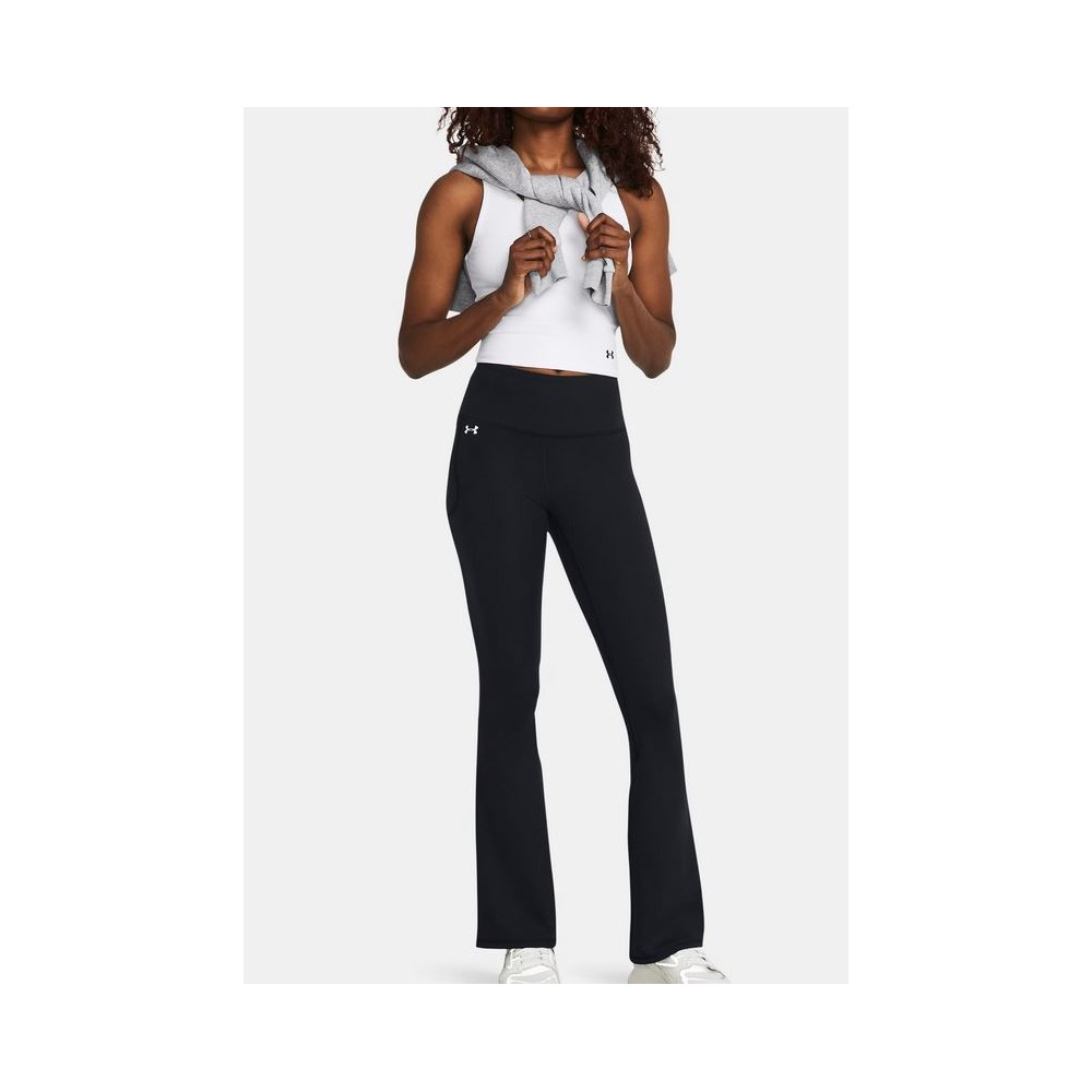 Pantaloni UA Motion Flare da donna