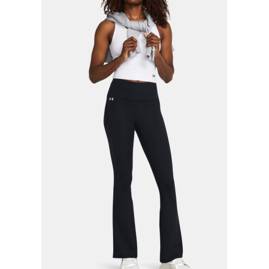 Pantaloni UA Motion Flare da donna
