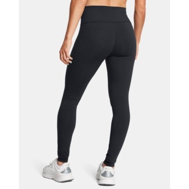 Leggings UA Rival da donna 2