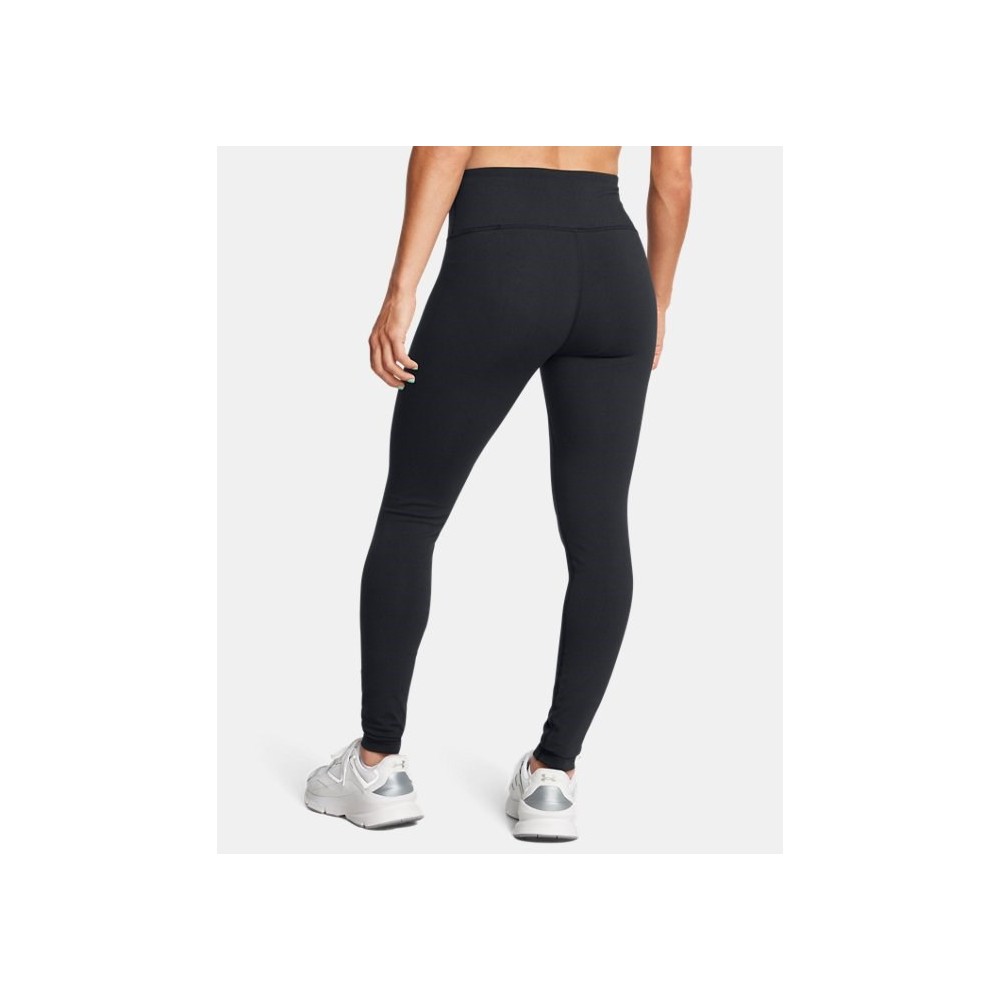 Leggings UA Rival da donna