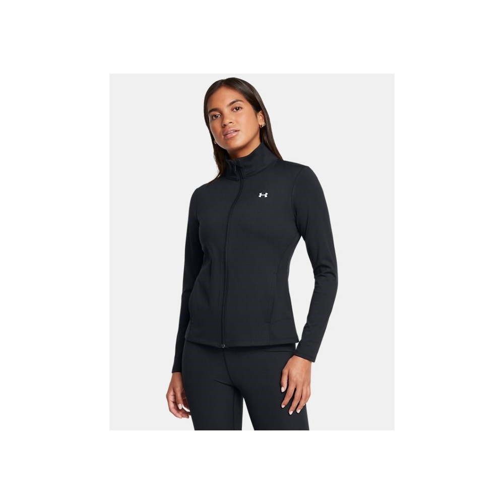 Giacca UA Motion da donna