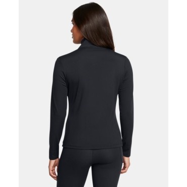 Giacca UA Motion da donna 2