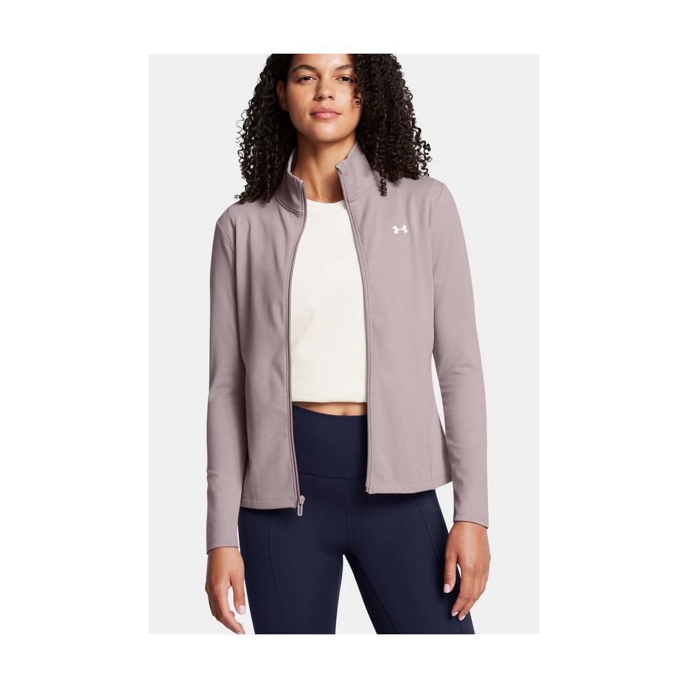 Giacca UA Motion da donna