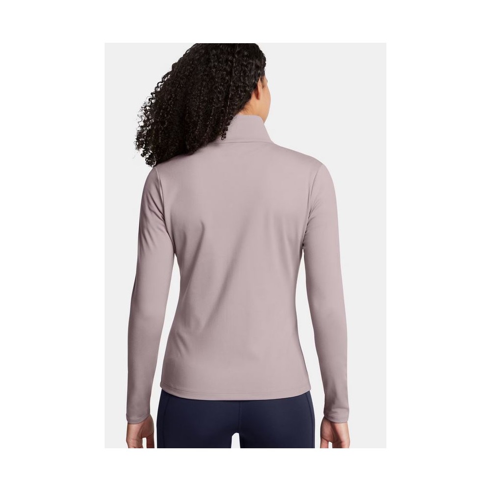 Giacca UA Motion da donna